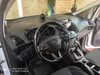 Ford C-MAX 2016-18