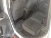 Ford C-MAX 2016-14