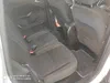 Ford C-MAX 2016-12