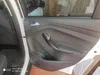 Ford C-MAX 2016-13