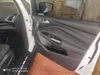 Ford C-MAX 2016-11