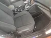Ford C-MAX 2016-10