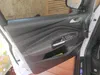Ford C-MAX 2016-8