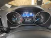 Ford C-MAX 2016-16