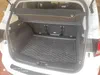 Ford C-MAX 2016-15