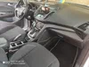 Ford C-MAX 2016-9