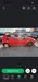 Fiat Punto 2011-0