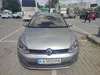 Volkswagen Golf 2016-0