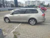 Volkswagen Golf 2016-1