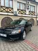 Volkswagen Passat 2014-3