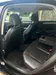 Volkswagen Passat 2014-10