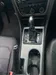 Volkswagen Passat 2014-8