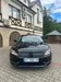 Volkswagen Passat 2014-0