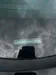 Volkswagen Passat 2014-12