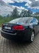 Volkswagen Passat 2014-5