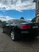 Volkswagen Passat 2014-4