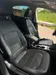 Volkswagen Passat 2014-9