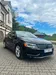 Volkswagen Passat 2014-1