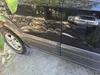 Kia Sorento 2008-5
