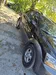 Kia Sorento 2008-2