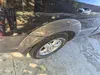 Kia Sorento 2008-6