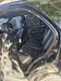 Kia Sorento 2008-4