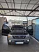 Kia Sorento 2008-0