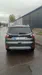 Ford Kuga 2016-9