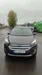 Ford Kuga 2016-0