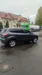 Ford Kuga 2016-3