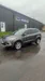 Ford Kuga 2016-2