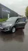 Ford Kuga 2016-1