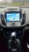 Ford Kuga 2016-6
