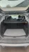 Ford Kuga 2016-8