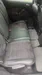 Ford Kuga 2016-5