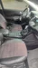 Ford Kuga 2016-4