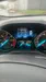 Ford Kuga 2016-7