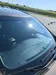 Kia Sportage 2018-12