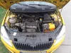Skoda Fabia 2014-13