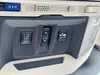 Subaru Forester 2023-26