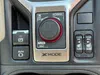 Subaru Forester 2023-19