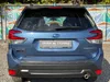 Subaru Forester 2023-8