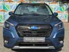 Subaru Forester 2023-1