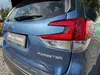 Subaru Forester 2023-10