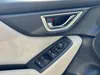 Subaru Forester 2023-20