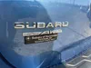 Subaru Forester 2023-28