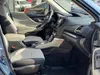 Subaru Forester 2023-12