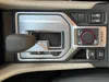 Subaru Forester 2023-18