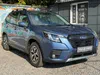 Subaru Forester 2023-0