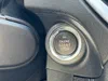 Subaru Forester 2023-25